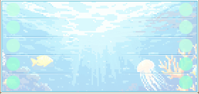 equipwin_special.png